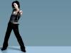 Amy Lee 6
